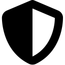 Privacy note Privacy note icon